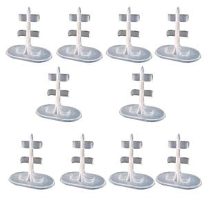 ST TS ドール用スタンド