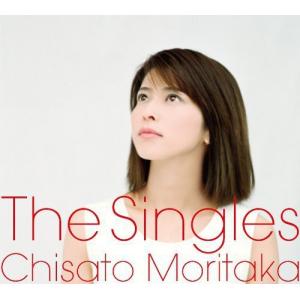ザ・シングルス(通常盤)