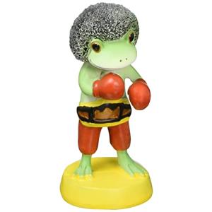 ダイカイ コポー ボクサータロウ 3×3×6.2cm 73442