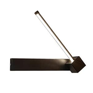 Hive Mind ブラケットライト 省エネ 間接照明 インテリア照明 ウォールライト