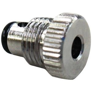 水抜きスピンドル KVK Z97 Z97：KVK 