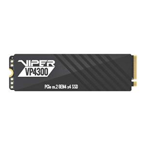 1TB x 4 Gen4 Memory