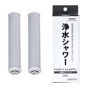 トレシャワー 日本アトピー協会 浄水シャワー トレビーノ 推薦品