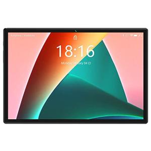 Pro I10 タブレット 4コアCPU 10インチ