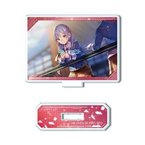 ヘブンバーンズレッド ミニ アクリルスタンド 和泉ユキ AMGA-H001-m10