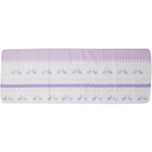 山本仁商店 ふくこい ふんわり二重ガーゼ手拭い うさぎ 約32×89cm