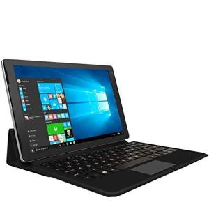 10.1インチ 2019 IPS 2in1 タブレットノートパソコン