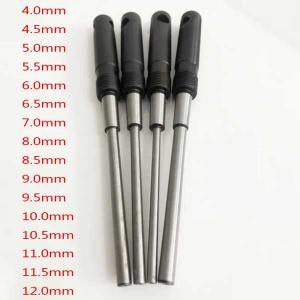 RISLONE(リスローン) RP-61110 ヘッドガスケットフィックス(Head