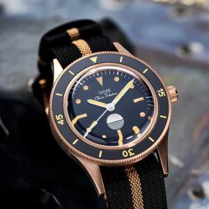 ベルトゥッチ レディース M-1Sフィールドウォッチ Bertucci 腕時計 Amazon.co.jp: BERTUCCI レディース M-1s フィールド, ブラック