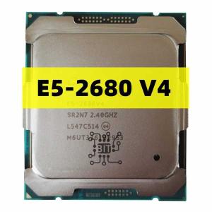 インテル（intel） 【中古】Intel CPU Core i5-10400 / 動作品 付属品