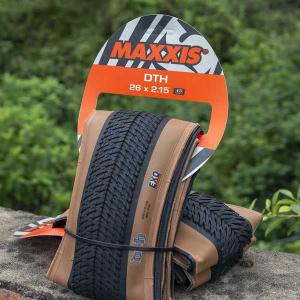 Maxxis-マウンテンバイクタイヤ 20x1.95 26x2.3 26x2.15 bmx｜filotokyo