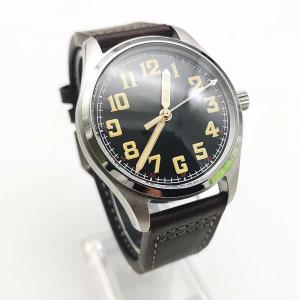 ベルトゥッチ レディース M-1Sフィールドウォッチ Bertucci 腕時計 Amazon.co.jp: BERTUCCI レディース M-1s フィールド, ブラック