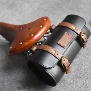 ブルックス（BROOKS）アイル オブ ワイト（Isle of Wight）新品 BROOKS ブルックス ISLE OF WIGHT （アイルオブワイト） SADDLE