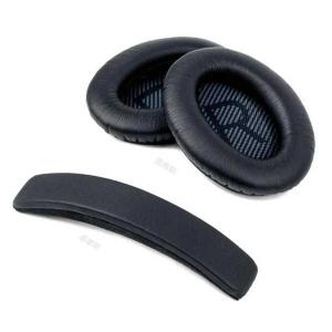 SONY（ソニー） 純正 LinkBuds ( WF-L900 ) 付属 充電ケース ブラック