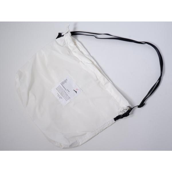 Y(DOT)BY NORDISK/ワイドット バイ ノルディスク 2023SS AP STUDIO（...