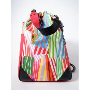 Christian Louboutin/クリス...の詳細画像1