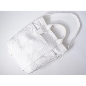 MARC JACOBS マークジェイコブス イタリア製 LITTLE STAM リトルスタム