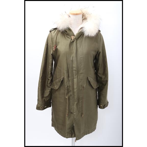 beautiful peopleビューティフルピープル 2014AW s/c moleskin mo...