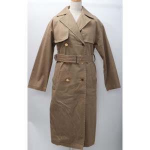 Traditional Weatherwear（トラディショナル ウェザーウェア