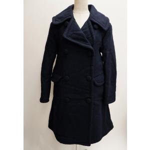 45R（フォーティファイブアール） フォーティーファイブアール