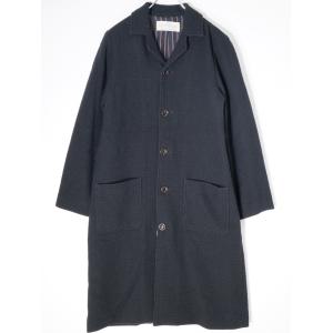 nest Robe（ネストローブ） 【未使用/2024/定価3万】ネストローブ