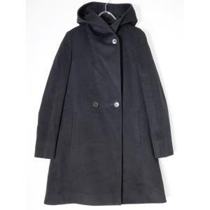 STEPHAN SCHNEIDERステファンシュナイダー ベルギー製 コットン