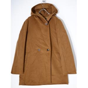 STEPHAN SCHNEIDERステファンシュナイダー ベルギー製 コットン