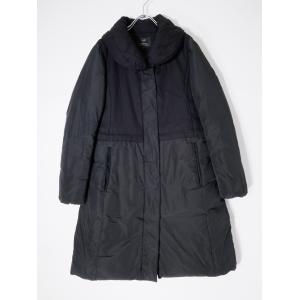 STEPHAN SCHNEIDERステファンシュナイダー ベルギー製 コットン