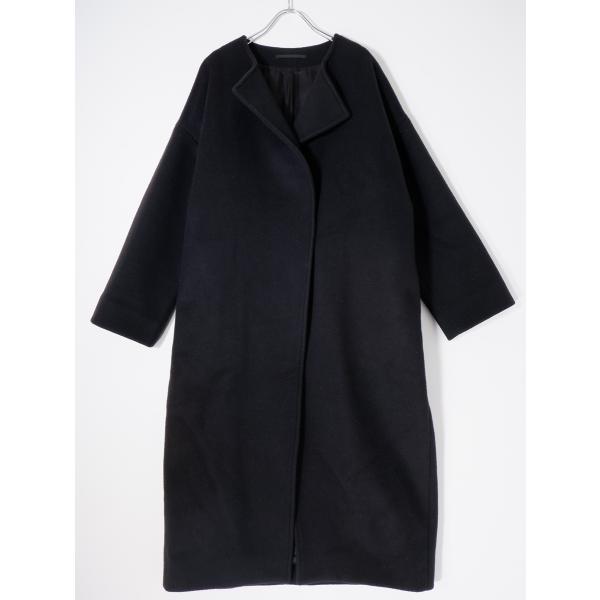 AP STUDIOエーピー ストゥディオL'Appartementアパルトモン 2018AW OVE...