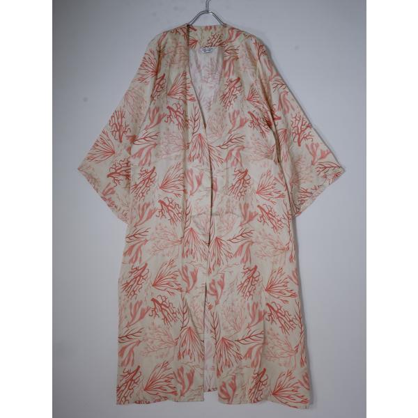 SENSISTUDIOセンシスタジオ L'Appartementアパルトモン購入2022SS  Lo...