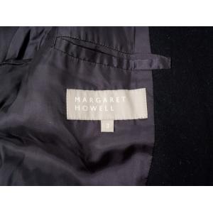 MARGARET HOWELLマーガレットハウ...の詳細画像5