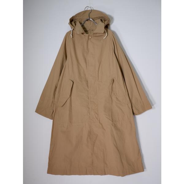 45Rフォーティファイブアール45rpm コーティングウェザーの908テントコート[LCTA8096...