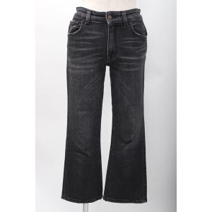 L'Appartement / アパルトモン | 2022SS Artificial Leather Overall