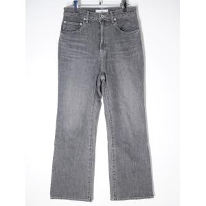 L'Appartement アパルトモン HELLO: MY DENIM デニムパンツ ジーンズ