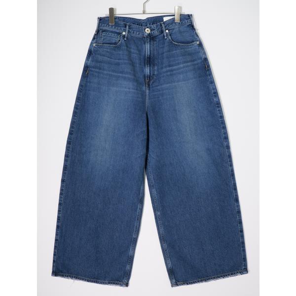 UPPER HIGHTSアッパーハイツ L'Appartementアパルトモン購入2025SS WI...