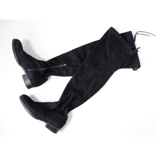 ANGELO BERVICATOアンジェロベルビカート AP STUDIO（アパルトモンL'Appa...