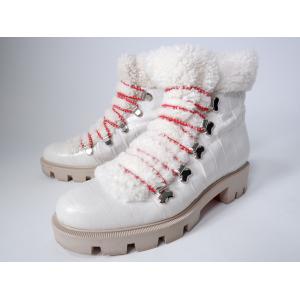 Christian Louboutinクリスチャ...の商品画像