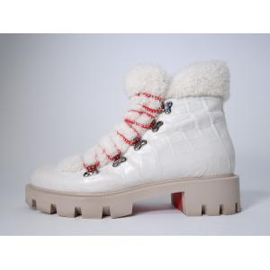 Christian Louboutinクリスチ...の詳細画像1