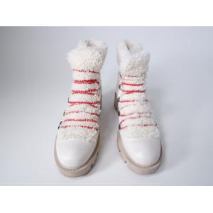 Christian Louboutinクリスチ...の詳細画像2