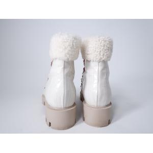 Christian Louboutinクリスチ...の詳細画像3