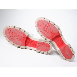 Christian Louboutinクリスチ...の詳細画像5