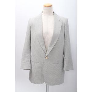 MUSE de Deuxieme Classe Classe(ミューズデドゥーズィエム クラス