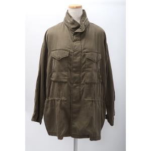 アパルトモン ニリロータン スウェットフーディ アパルトモン