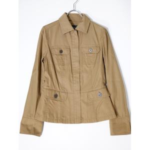 BURBERRY（バーバリー） 良品 バーバリーロンドン ファイヤーマン
