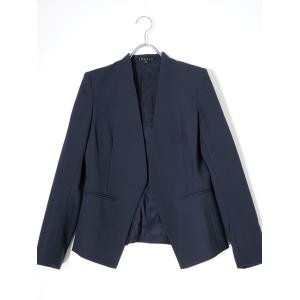 ARTS & SCIENCE テーラードジャケット ARTS & SCIENCE（アーツアンドサイエンス） OLD TAILORED JACKET