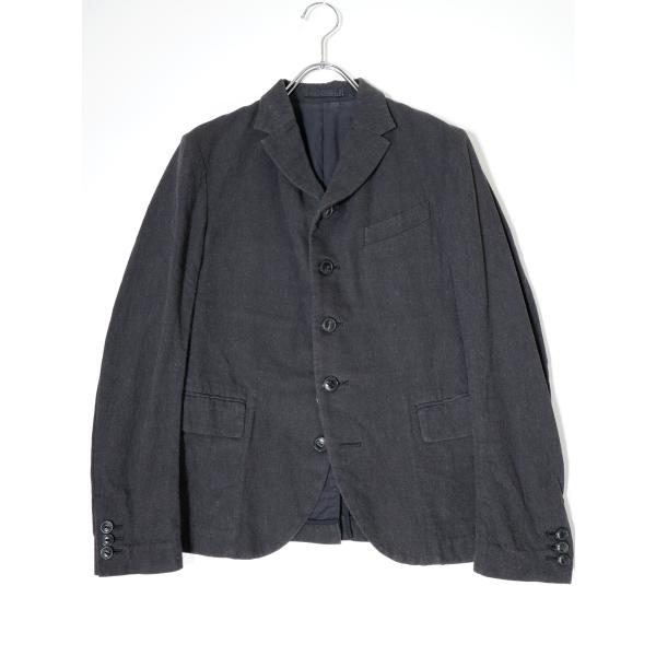 ARTS&amp;SCIENCEアーツ&amp;サイエンス OLD TAILORED JACKET コットンテーラー...