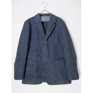 45R(45rpm 45アールピーエム) 別珍の908Gジャン ベロアジャケット