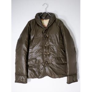 【未使用品】　パラスパレス　レザー　ショート　ジャケット 楽天市場】//【定価9.9万】パラスパレス PALLAS PALACE レザー