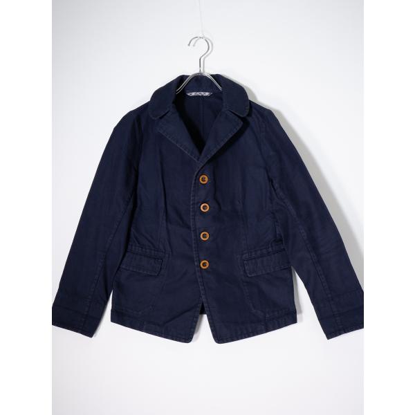 umii908 45rpmフォーティファイブアールピーエム45R ウッドボタン キャンバスコットンジ...