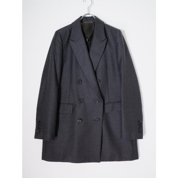 MUSE de Deuxieme Classeミューズ ドゥ ドゥーズィエムクラス 2020AW r...
